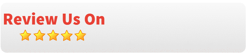 Visit our Google page and rate us!